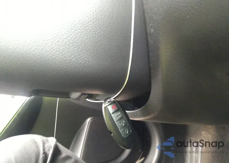 2008 Nissan Altima 2.5 S from USA, damaged, VIN 1N4AL24E98C242959